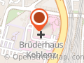 Sanitätshaus der Barmherzigen Brüder Koblenz GmbH