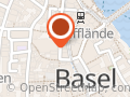 Boutique Art Gallery Basia