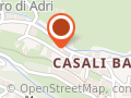 Taxi Vietti