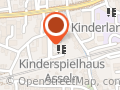 Kinderspielhaus Asseln e.V.
