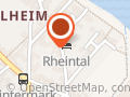 Landgasthaus Rheintal