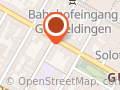 WAB Weiterausbildung GmbH