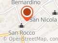 Casa Di Riposo Boccardo