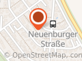 Katharina Eichstetter-Ruf, Steuerberaterin