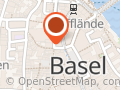Candela Basel