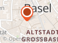 Löwekost