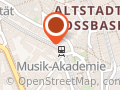 Gramelsbacher, Urs