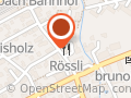 Hotel Restaurant Rössli Luterbach