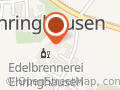 Glitz-Ehringhausen Manfred Landwirtschaft U. Kornbrennerei