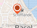 Blick Redaktion