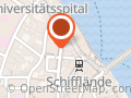 Departement Mathematik und Informatik (DMI)
