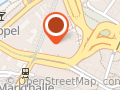 PureGym Basel Markthalle