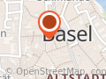 Basel Tattoo Productions GmbH