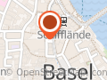 Confiserie Schiesser AG