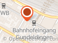 Königstraining - Coaching & Persönlichkeitsschulung Marcel Eschbach