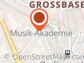 GESUNDHEIT & BEWEGUNG