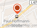 Ladestation - Stadtwerke Schwerte GmbH