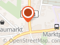 Caritasverband Tecklenburger Land e.V.