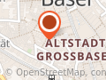Antiquariat Buchhandlung Waser
