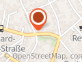 HNO Praxis Dr. Claudia Schlicker