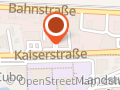 Herr Dr. med. Marcus Fischer
