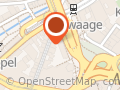 Compass Security Schweiz AG