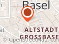 Basler Ombudsstelle für Altersfragen und Spitex