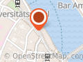 Stiftungs-Treuhand GmbH