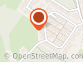 AddMee GmbH