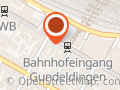 La Columbiana Kaffeerösterei