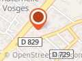Gite Ange ou Démon