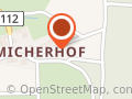 Dernbach Geotechnik