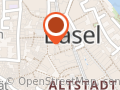 Stimme Q