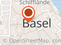 bacherdesign