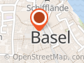 Schappo Basel-Stadt