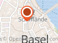 kkiosk Basel Storchen