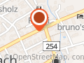 Pizzeria PEPE‘S Luterbach