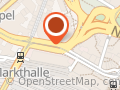 DPD Pickup parcelshop