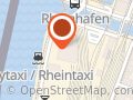 RSR Schifffahrt AG
