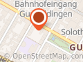 E Tours GmbH