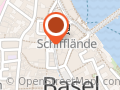 Wip Basel Ag