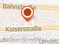 Care Real Estate & Development GmbH & Co KG