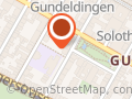 OLDA Gebäudeunterhalt KLG