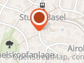 Top Link Consulting GmbH