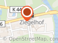 Snackbrüder UG