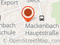 Praxis für Physiotherapie Geib und Hüllen