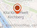 Eins A Fugen KLG