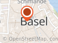 Confiserie Schiesser AG