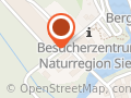 Metallmanufaktur an der Sieg