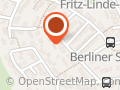 Achim Stein SEO & Softwareentwicklung